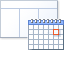 Accounting Calendar